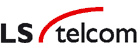 LS Telcom Logo