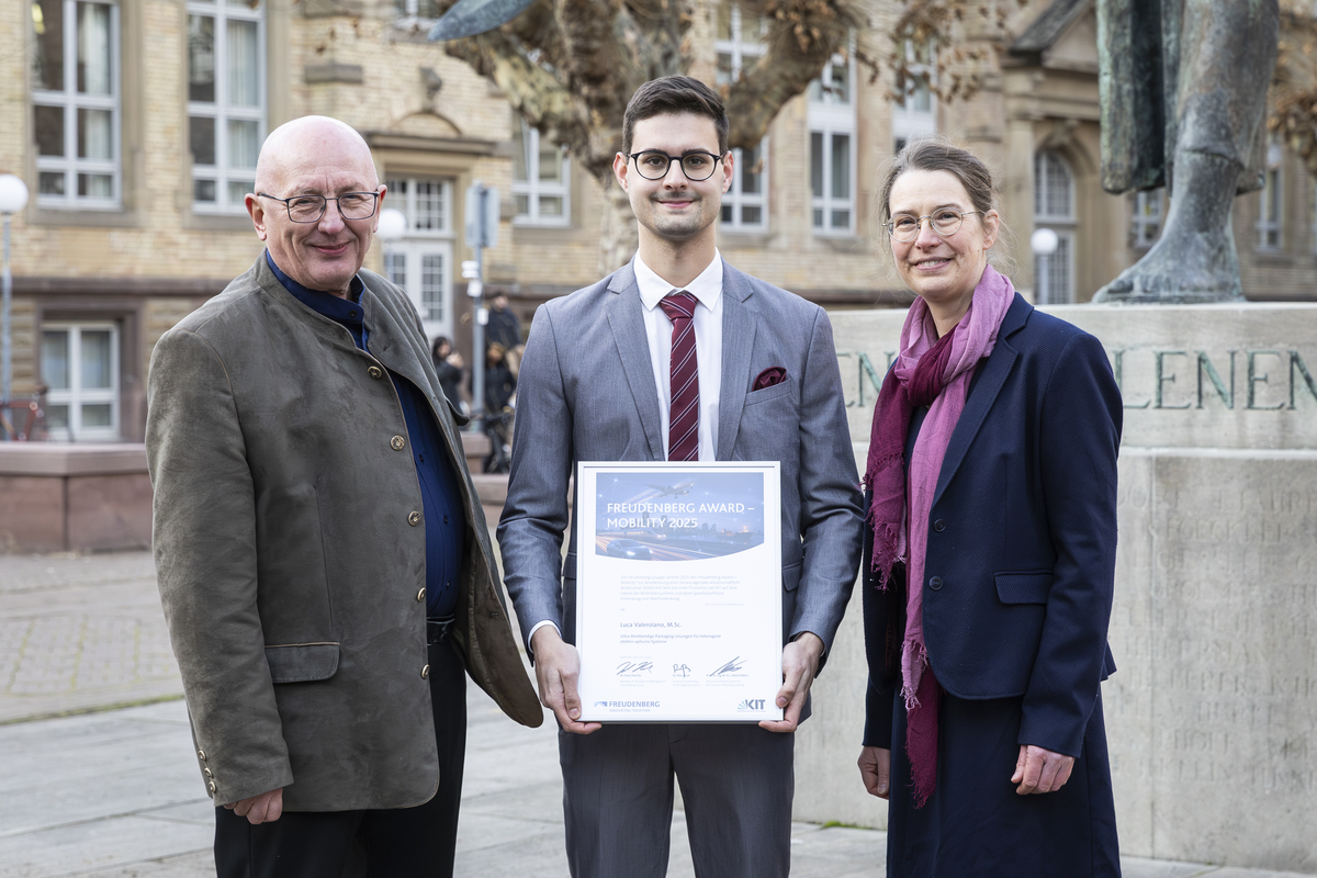 FreudenbergAward_Valenziano1