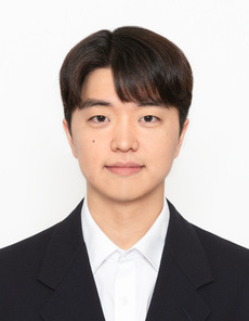 Taewon Jeong