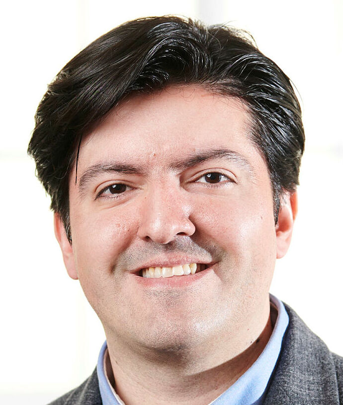 Prof. Ulusoy