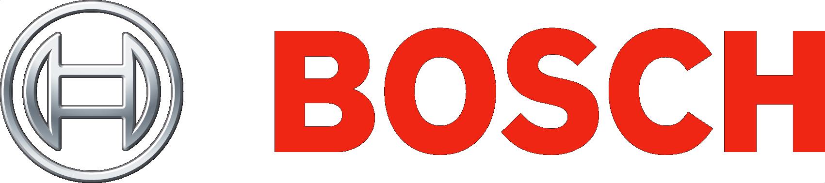 Bosch Logo