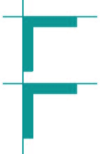 FZK (IHM) Logo