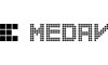Medav Logo