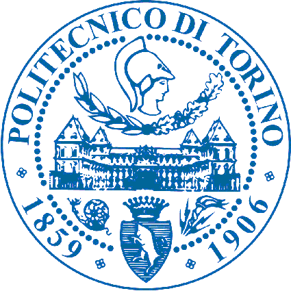 Polito Logo