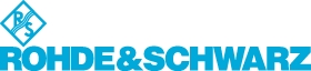 Rohde Schwarz Logo